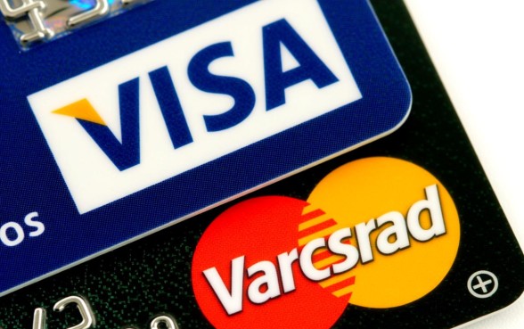 英国信用卡用VISA还是万事达,两者有什么区别? 英国信用卡用VISA还是万事达