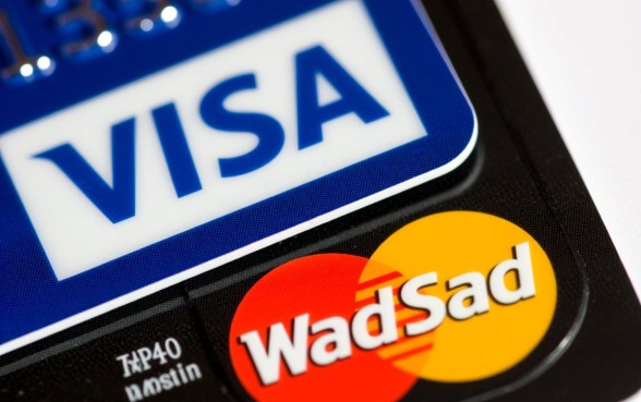 英国信用卡用VISA还是万事达,两者有什么区别? 英国信用卡用VISA还是万事达