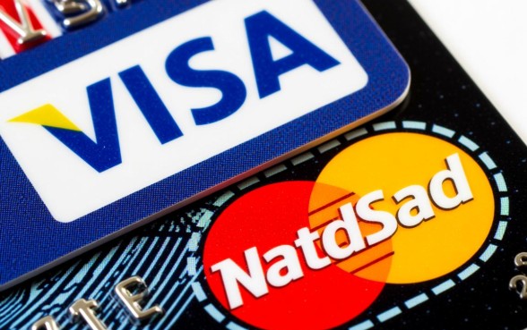 英国信用卡用VISA还是万事达,两者有什么区别? 英国信用卡用VISA还是万事达