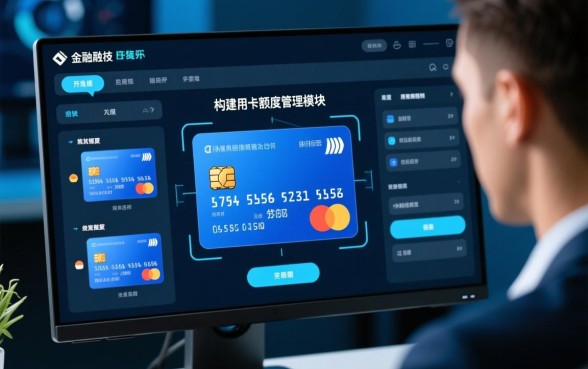 信用卡临时额度多久可以申请一次