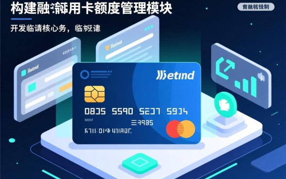 信用卡临时额度多久可以申请一次