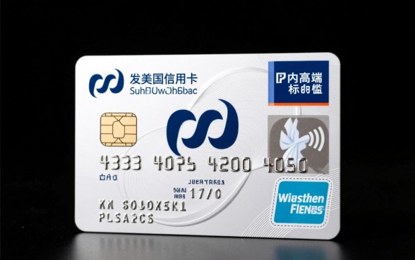 浦发美国运通白金卡申请条件是什么