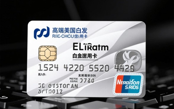 浦发美国运通白金卡申请条件是什么