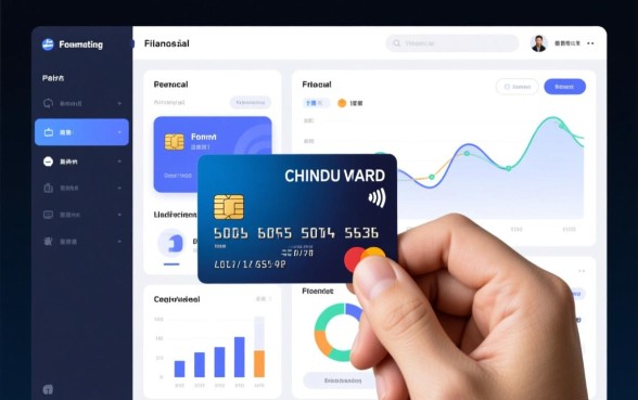 信用卡账单日当天消费什么时候还
