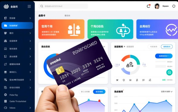 信用卡账单日当天消费什么时候还