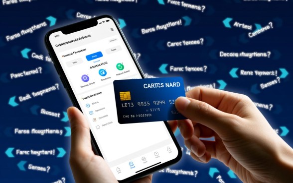信用卡账单日当天消费什么时候还