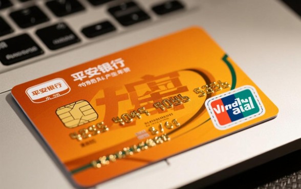 平安银行信用卡没激活怎么注销