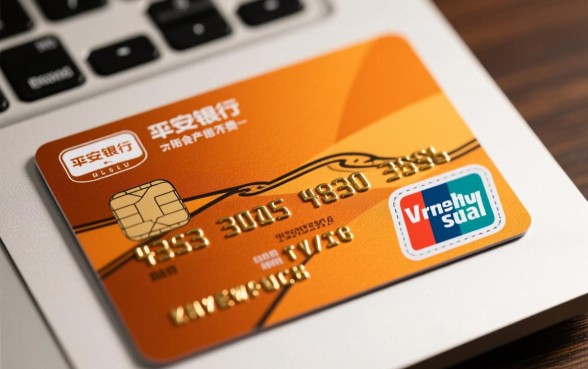 平安银行信用卡没激活怎么注销