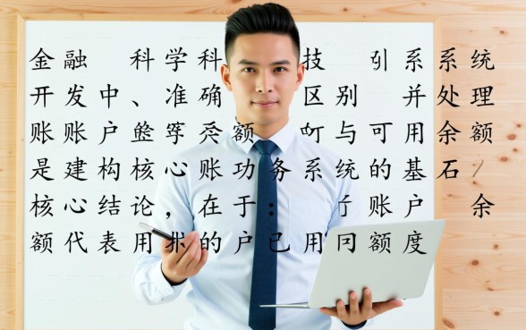 信用卡账户余额和可用余额有什么区别,哪个才是实际欠款? 信用卡账户余额和可用余额有什么区别