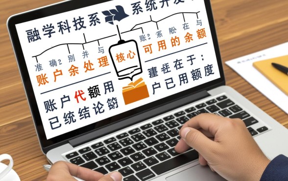 信用卡账户余额和可用余额有什么区别,哪个才是实际欠款? 信用卡账户余额和可用余额有什么区别