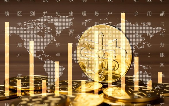 信用卡账户余额和可用余额有什么区别,哪个才是实际欠款? 信用卡账户余额和可用余额有什么区别