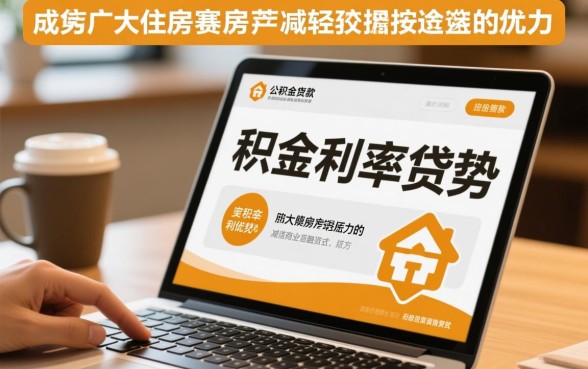 2026年申请需要满足哪些要求