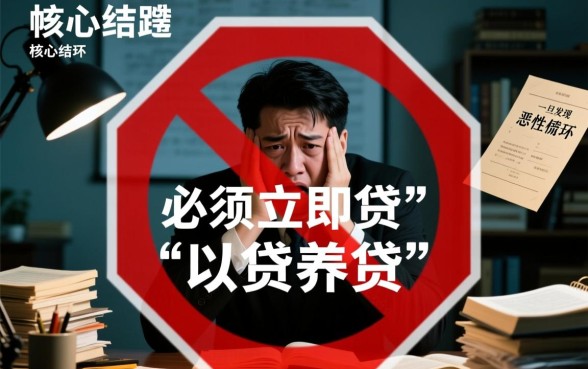 网贷不还会被起诉坐牢吗
