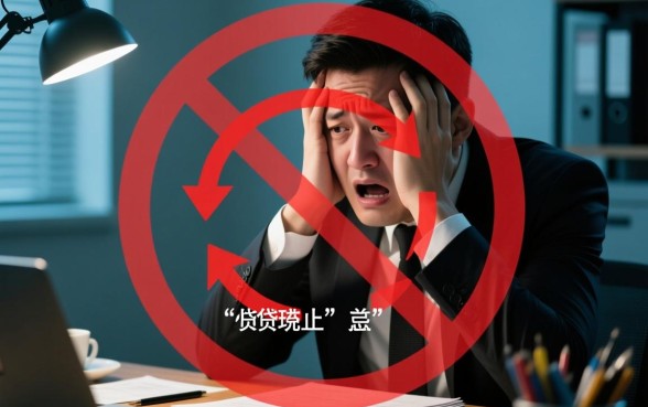 网贷不还会被起诉坐牢吗