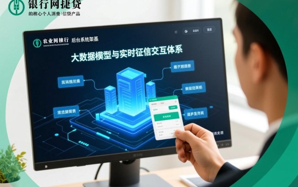 农行网捷贷还了以后多久可以再贷
