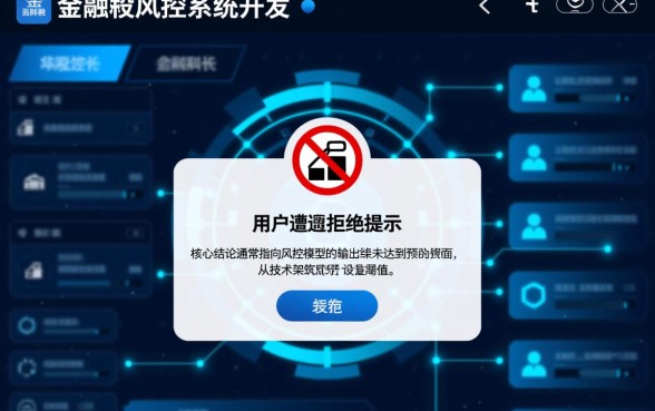 网贷显示综合评分不足是什么原因