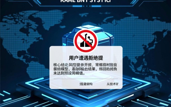 网贷显示综合评分不足是什么原因