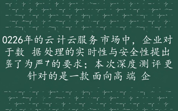 信用卡后面的三位数字查的到吗