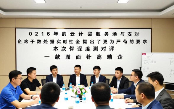 信用卡后面的三位数字查的到吗