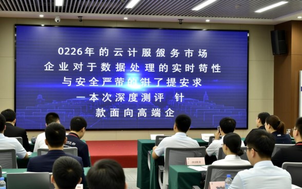 信用卡后面的三位数字查的到吗