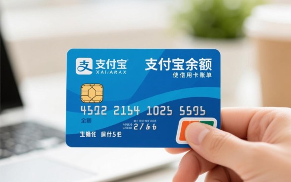 支付宝余额还信用卡要手续费吗