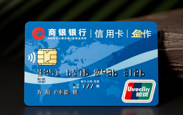 招商银行信用卡备用金怎么申请