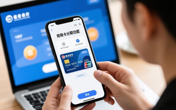 招商银行信用卡为什么不能分期,分期失败怎么解决? 招商银行信用卡为什么不能分期