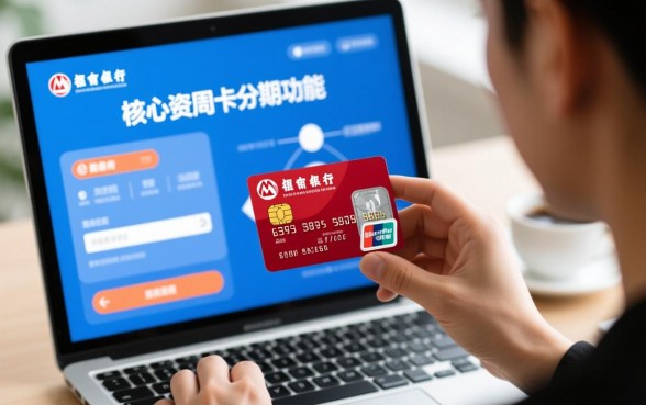 招商银行信用卡为什么不能分期,分期失败怎么解决? 招商银行信用卡为什么不能分期