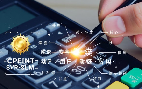 信用卡密码输入次数超限怎么办