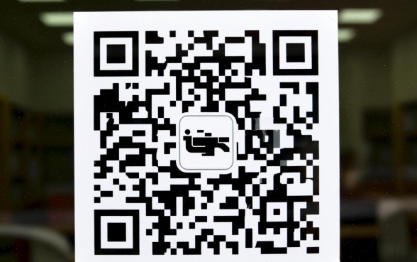 商家码为什么不能用信用卡支付