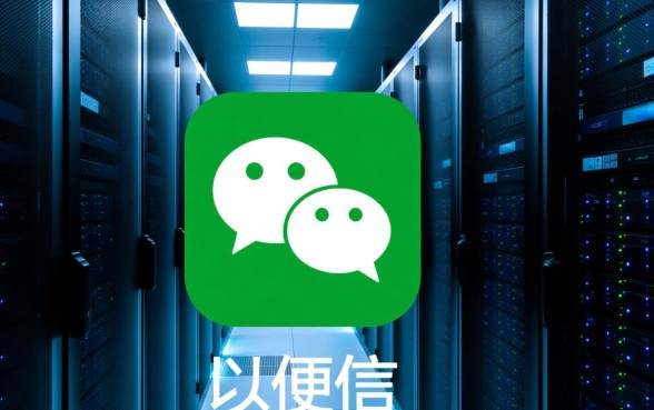 微信可以绑定信用卡支付消费吗