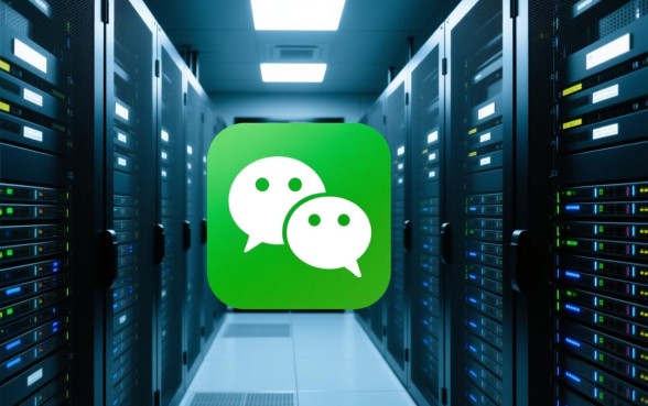 微信可以绑定信用卡支付消费吗
