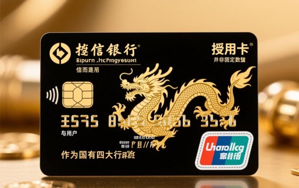 建设银行信用卡龙卡额度是多少