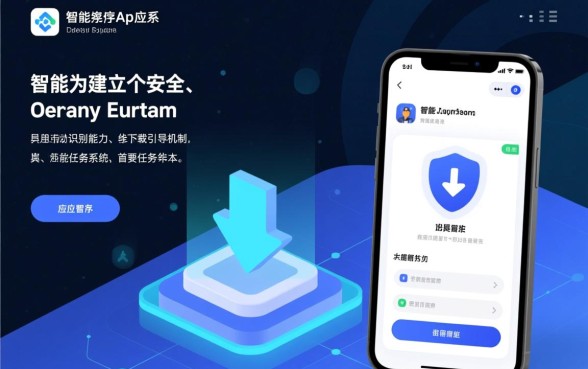 平安信用卡app怎么下载安装