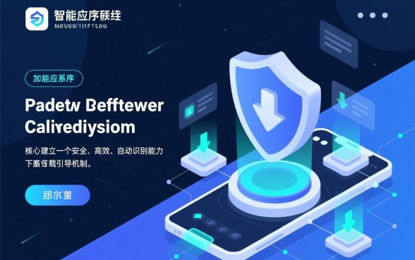 平安信用卡app怎么下载安装