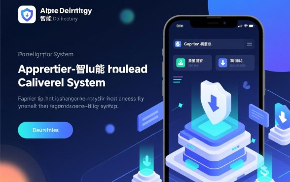 平安信用卡app怎么下载安装