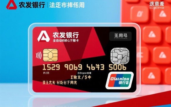 广发银行周末可以激活信用卡吗