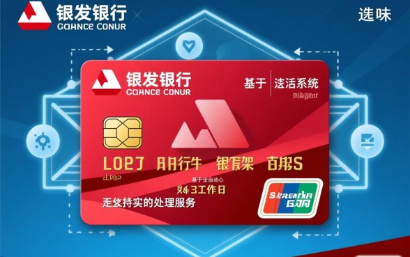 广发银行周末可以激活信用卡吗