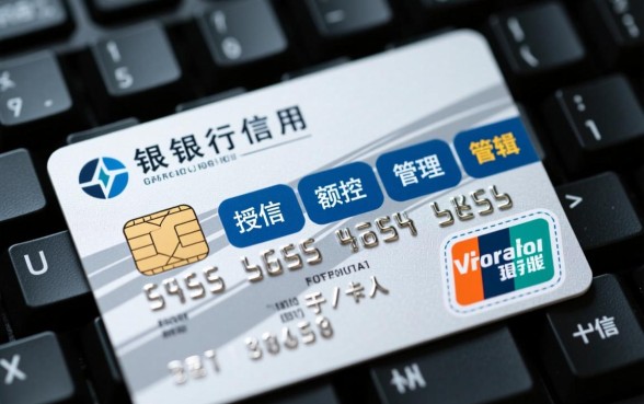 同银行信用卡额度共享吗