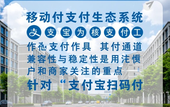 支付宝扫码付款可以用信用卡吗,支付宝扫码支持信用卡吗 支付宝扫码付款可以用信用卡吗
