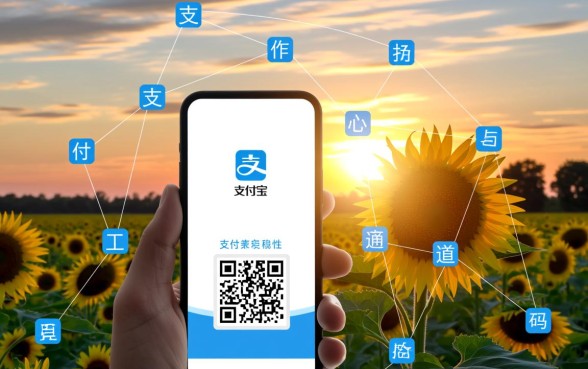 支付宝扫码付款可以用信用卡吗,支付宝扫码支持信用卡吗 支付宝扫码付款可以用信用卡吗