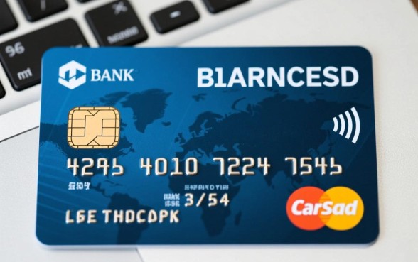 在同一家银行可以办几张信用卡