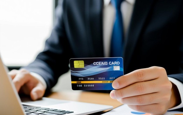 信用卡欠2万多还不起怎么办,逾期会有什么后果吗? 信用卡欠2万多还不起怎么办