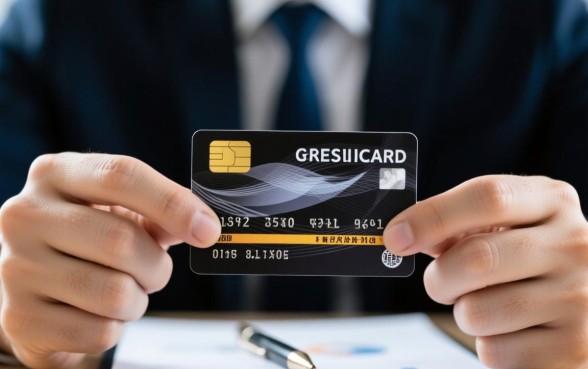 信用卡欠2万多还不起怎么办,逾期会有什么后果吗? 信用卡欠2万多还不起怎么办