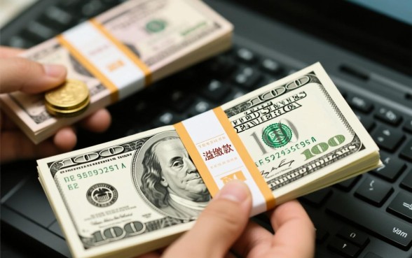 不小心把钱存到信用卡了怎么办,信用卡多存的钱怎么取出来 不小心把钱存到信用卡了怎么办