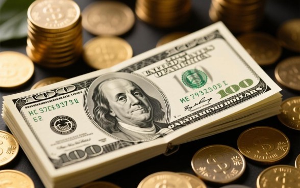 不小心把钱存到信用卡了怎么办,信用卡多存的钱怎么取出来 不小心把钱存到信用卡了怎么办