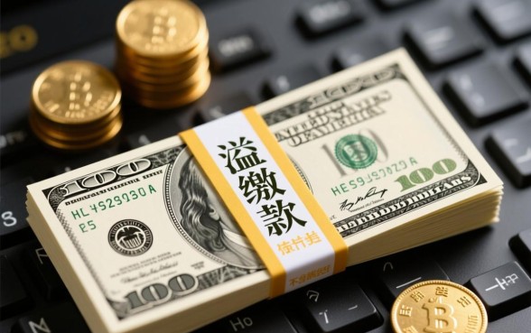 不小心把钱存到信用卡了怎么办,信用卡多存的钱怎么取出来 不小心把钱存到信用卡了怎么办