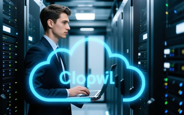 信用卡每个月还一点会被起诉吗