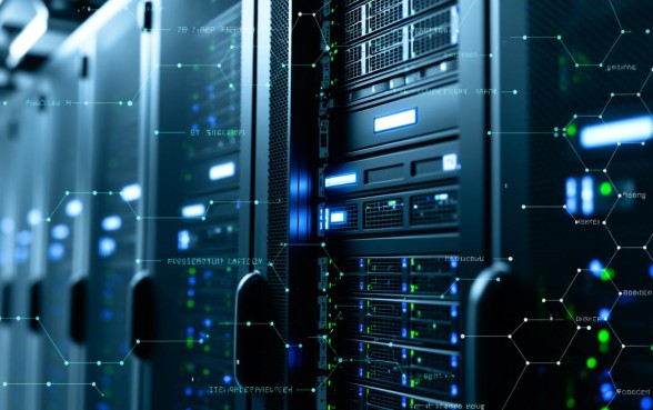 信用卡每个月还一点会被起诉吗