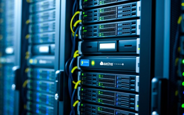 信用卡每个月还一点会被起诉吗